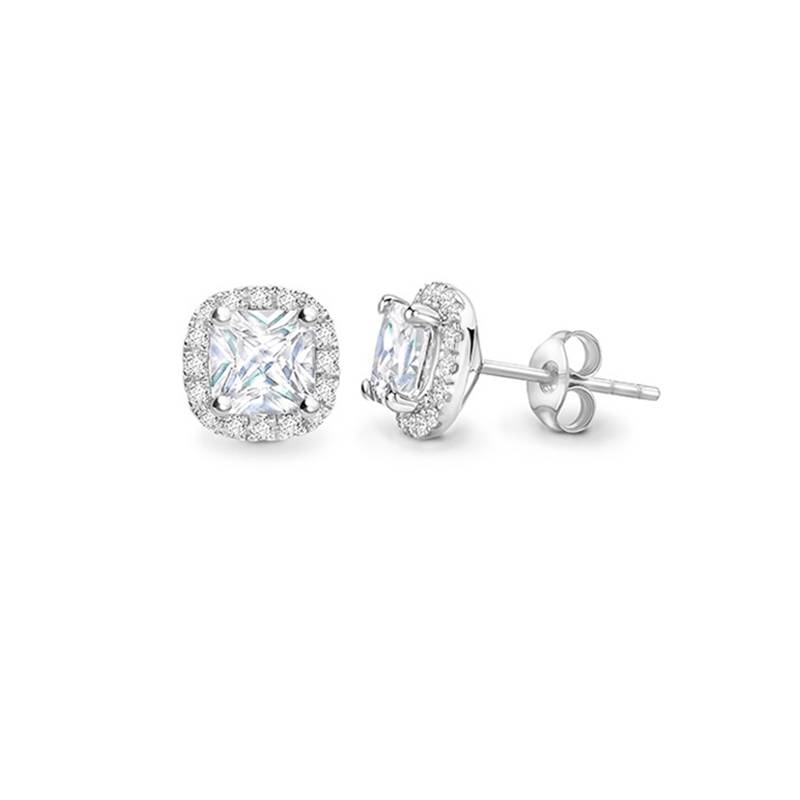 pendientes-diamante-princesa-con-orla-pr 3