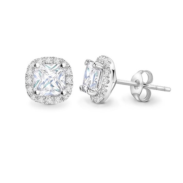 pendientes-diamante-princesa-con-orla-pr 3