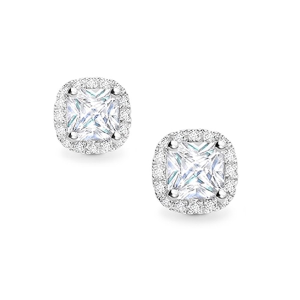 pendientes-diamante-princesa-con-orla-pr 3 2