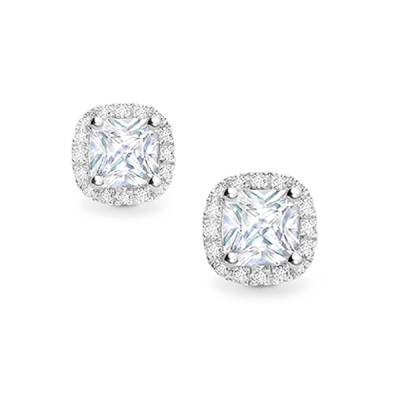 pendientes-diamante-princesa-con-orla-pr 3-2