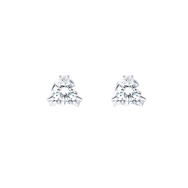 pendientes-tres-garras-diamante-oro-blanco