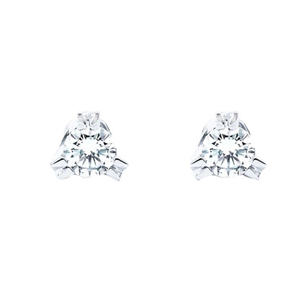 pendientes-tres-garras-diamante-oro-blanco