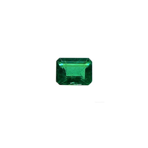 esmeralda para anillo de compromiso