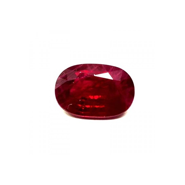 rubi oval
