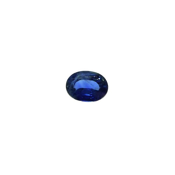 zafiros-anillos