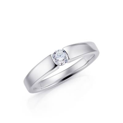 sortija-zen-unisex-con-brillante-en-oro-blanco-sc115-2