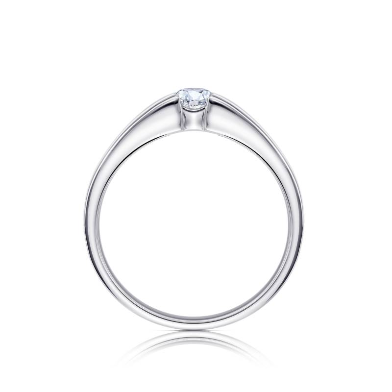 sortija-zen-unisex-con-brillante-en-oro-blanco-sc115-3