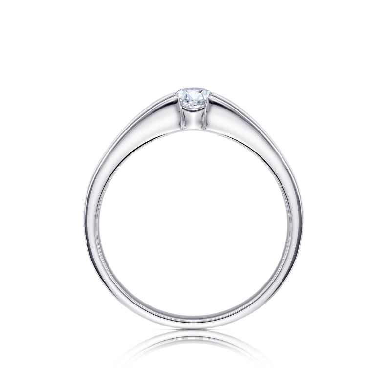 sortija-zen-unisex-con-brillante-en-oro-blanco-sc115-3