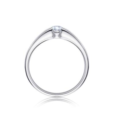 sortija-zen-unisex-con-brillante-en-oro-blanco-sc115-3