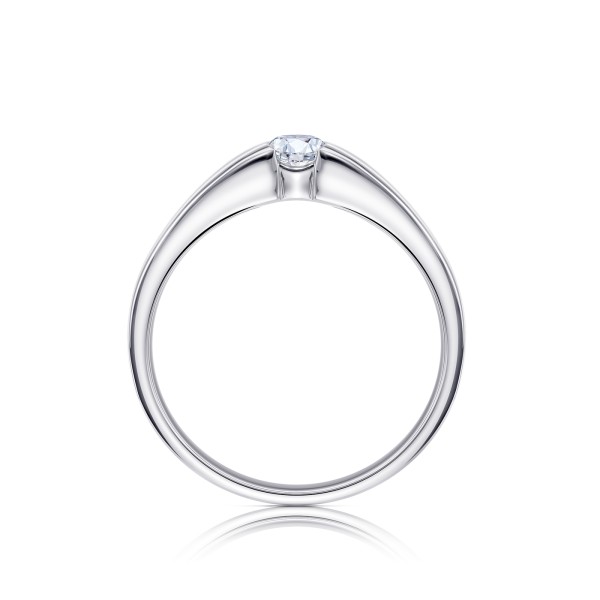 sortija-zen-unisex-con-brillante-en-oro-blanco-sc115-3