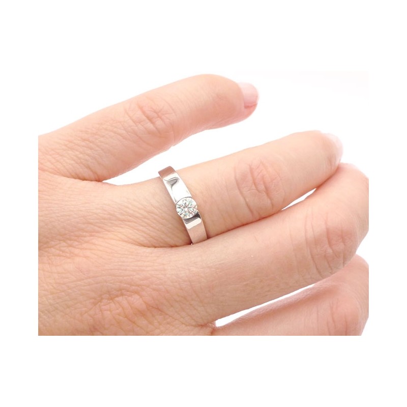 sortija-zen-unisex-con-brillante-en-oro-blanco-sc115-5