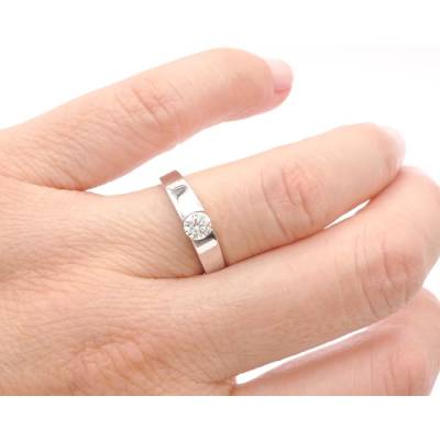 sortija-zen-unisex-con-brillante-en-oro-blanco-sc115-5