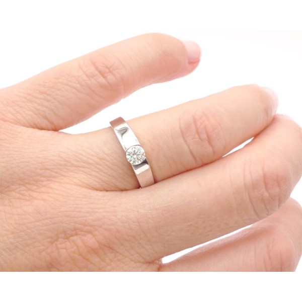 sortija-zen-unisex-con-brillante-en-oro-blanco-sc115-5