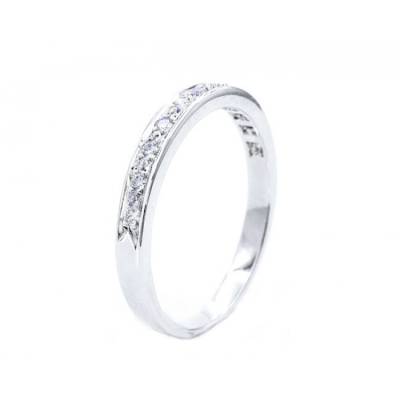 alianzas de diamantes 2