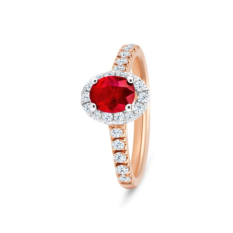 anillo-Red-Orleans-Rubí-oval-y-orla-de-brillantes-SR79RUBI-2
