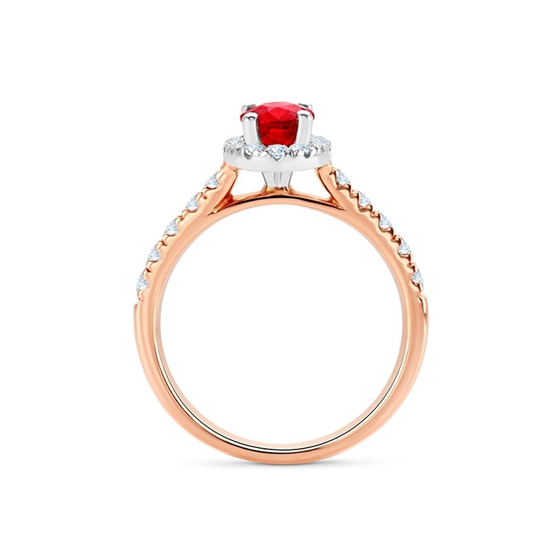 anillo-Red-Orleans-Rubí-oval-y-orla-de-brillantes-SR79RUBI-3