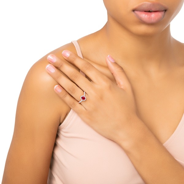 anillo-Red-Orleans-Rubí-oval-y-orla-de-brillantes-SR79RUBI-4