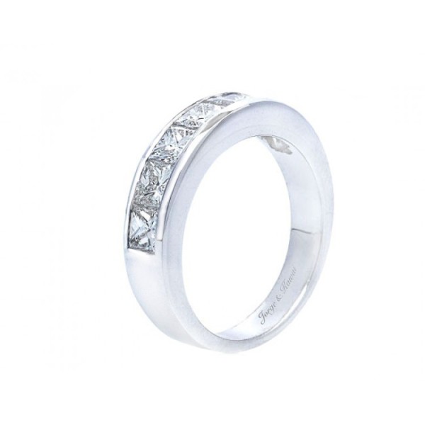 alianzas diamantes princesa 2