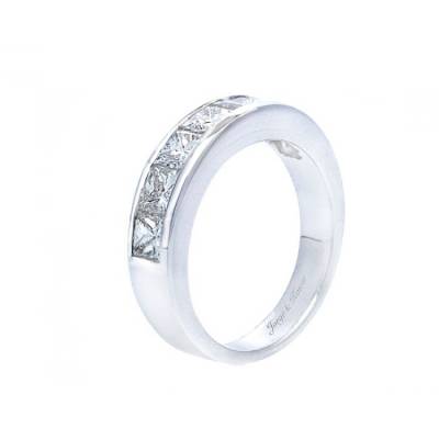 alianzas diamantes princesa 2