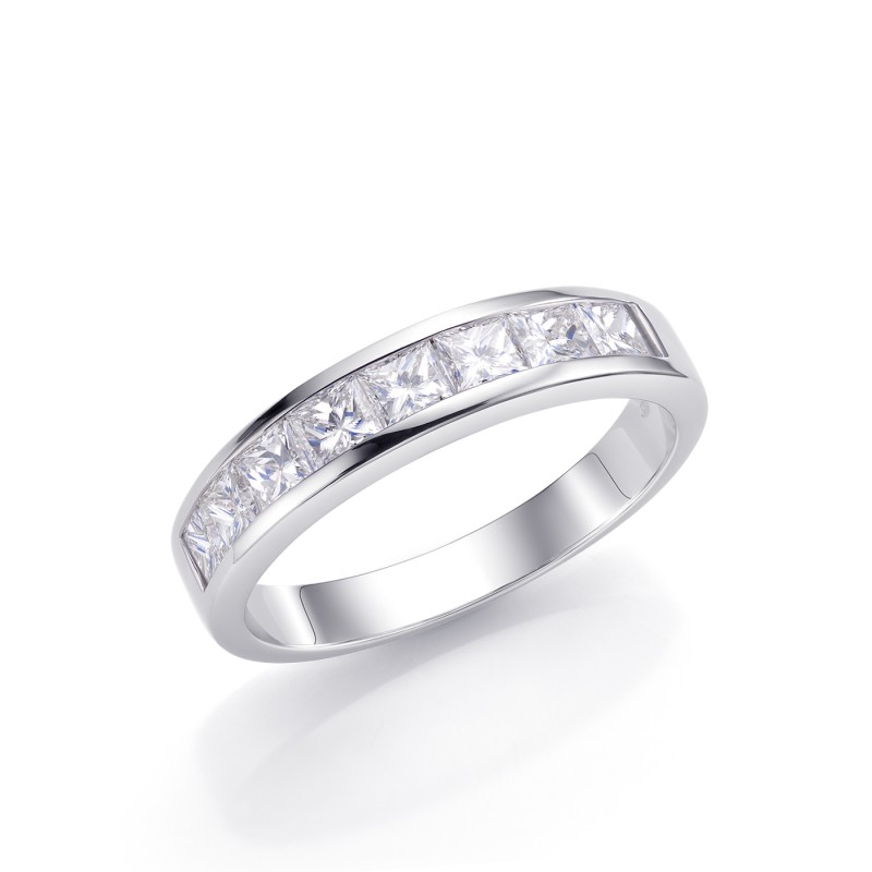 alianza-princess-cut- carril-oro-blanco-sc99-2