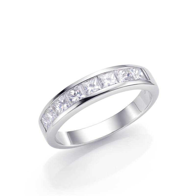 alianza-princess-cut- carril-oro-blanco-sc99-2