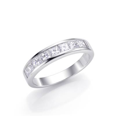 alianza-princess-cut- carril-oro-blanco-sc99-2