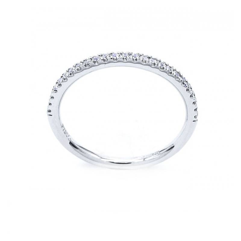 alianza platino chicago 2