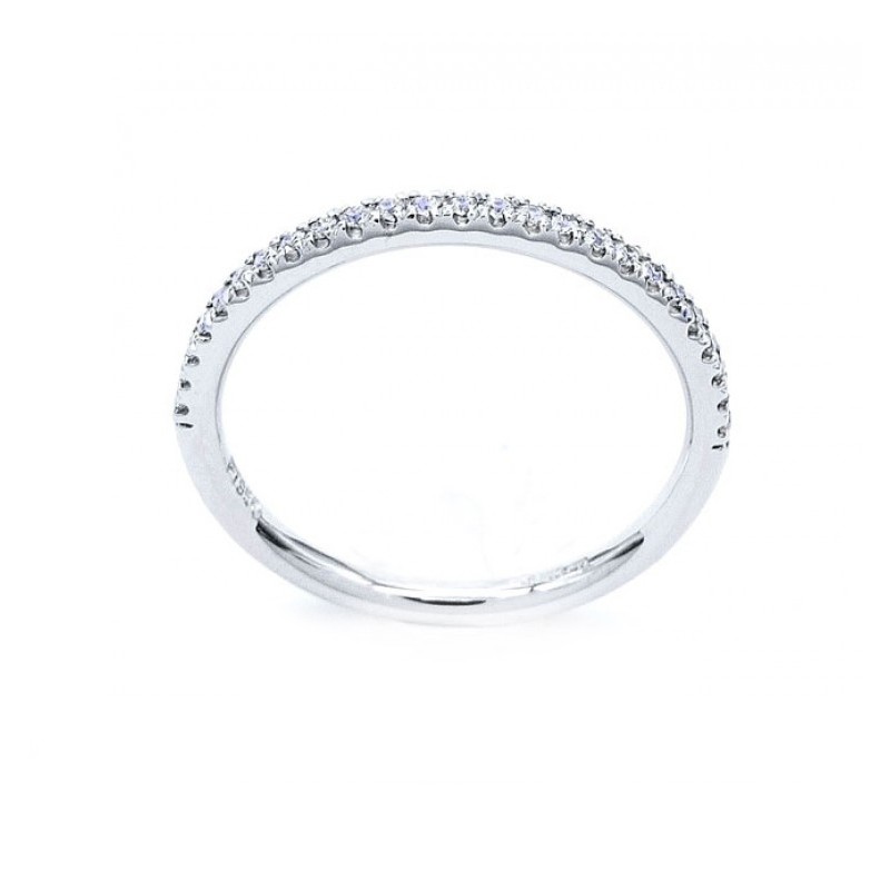 alianza platino chicago 2