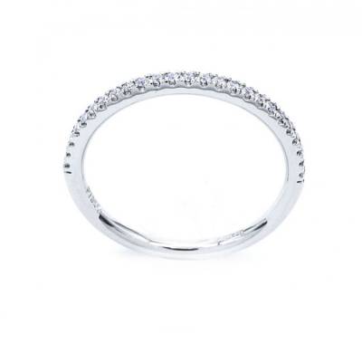 alianza platino chicago 2