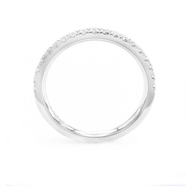 alianza platino chicago 3