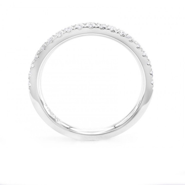 alianza platino chicago 3