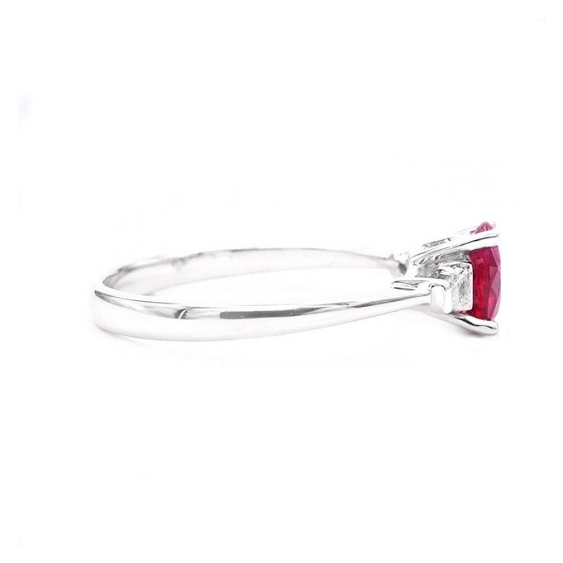 anillo rubí red florida 2