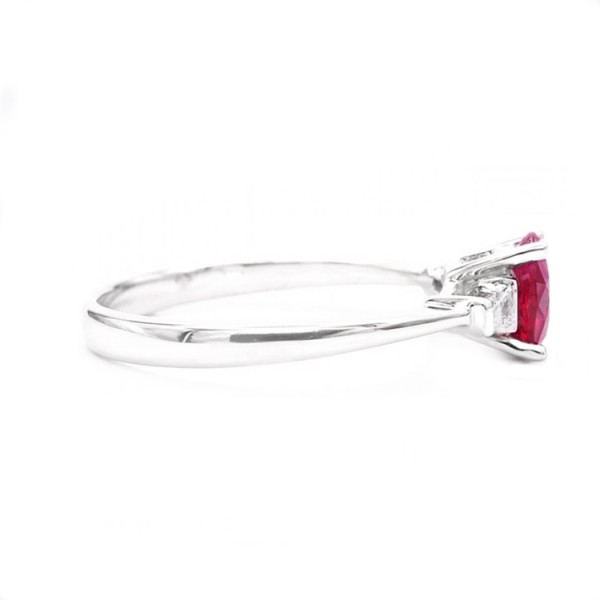 anillo rubí red florida 2
