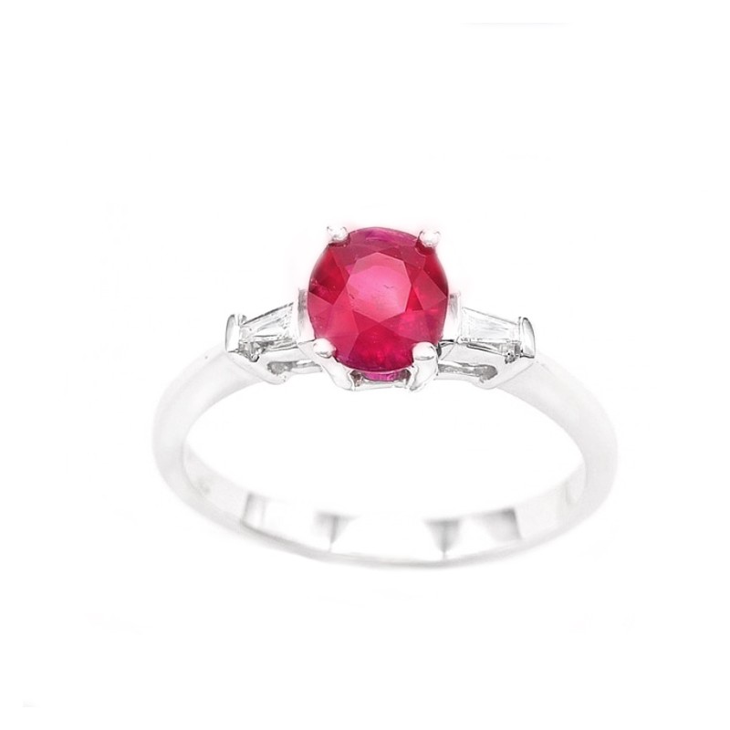 anillo rubí red florida 3