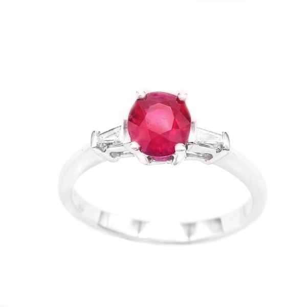 anillo rubí red florida 3