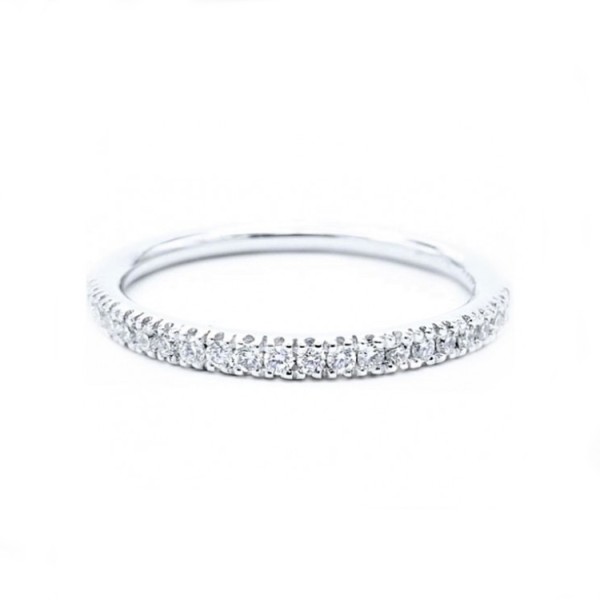 alianza platino diamantes