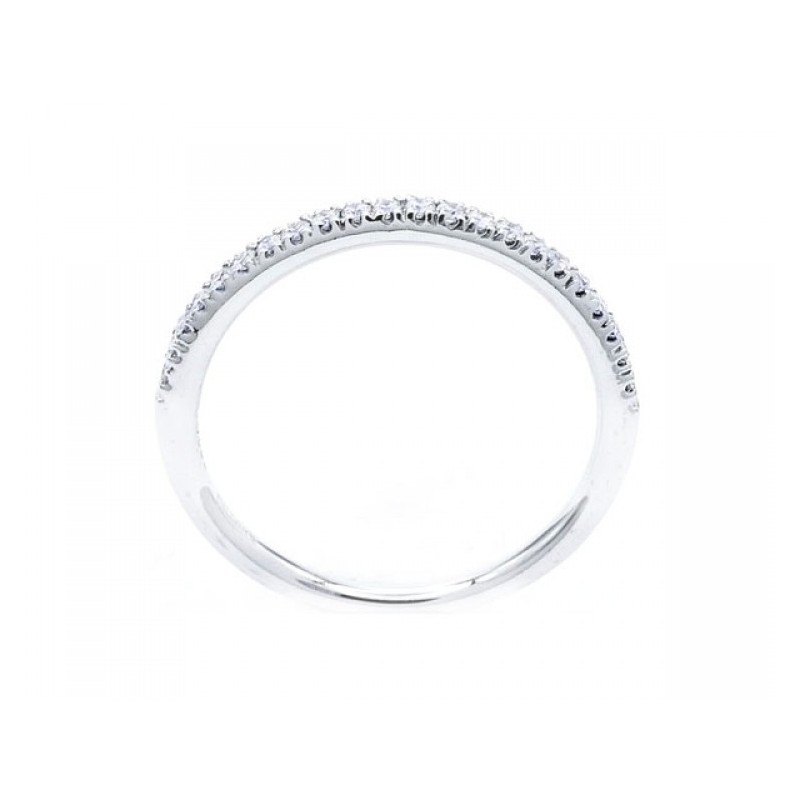 alianza platino diamantes