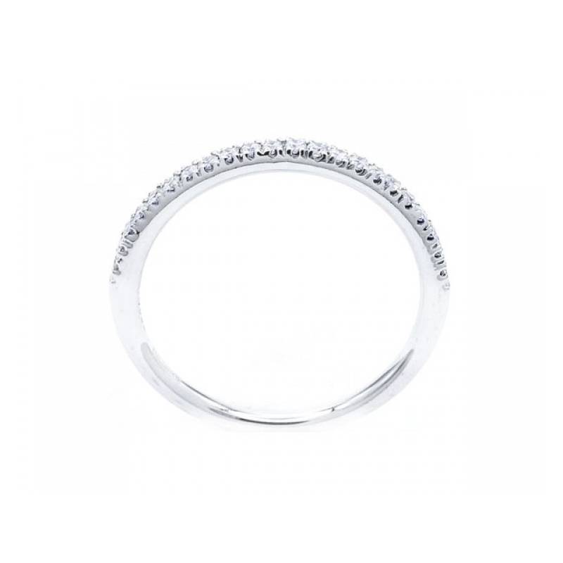 alianza platino diamantes