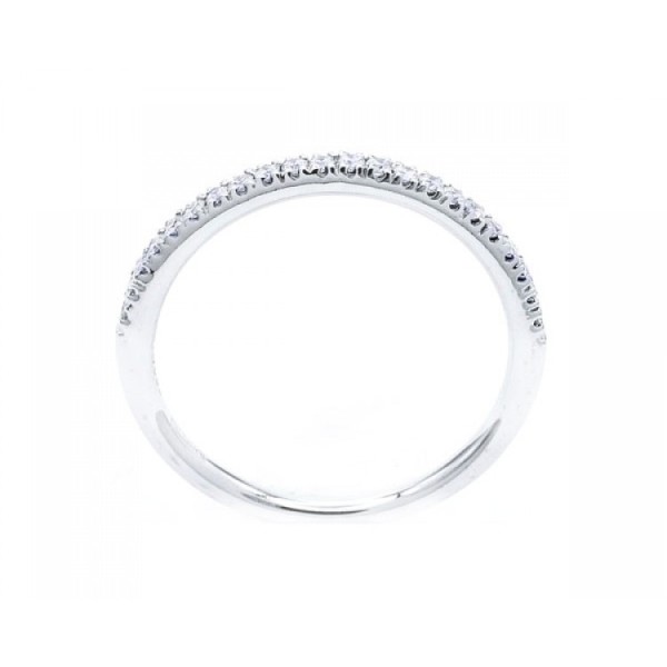 alianza platino diamantes
