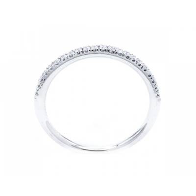 alianza platino diamantes