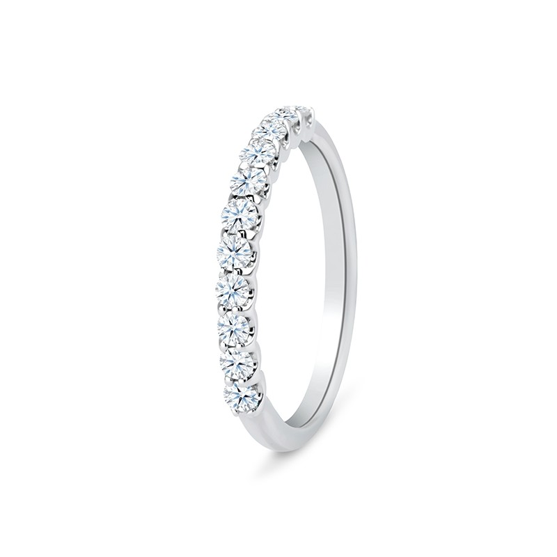 alianza brillantes garra galilea srbu 2 -2