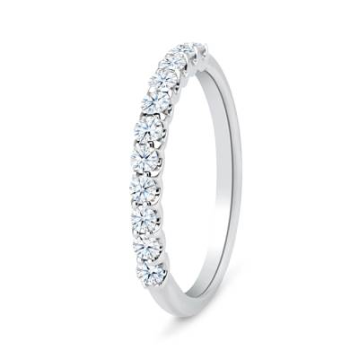 alianza brillantes garra galilea srbu 2 -2