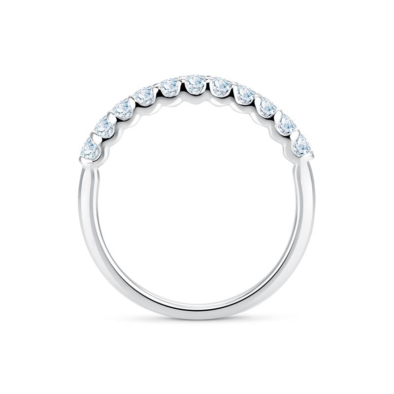 alianza brillantes garra galilea srbu 2 -3