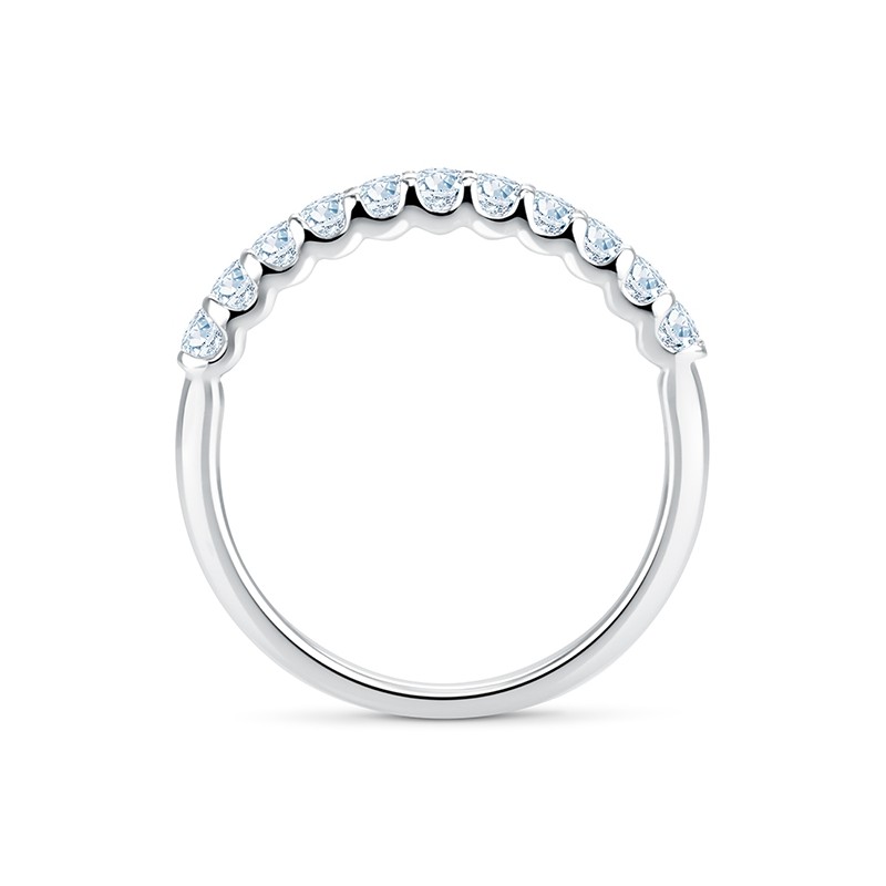 alianza brillantes garra galilea srbu 2 -3