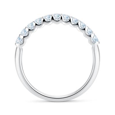 alianza brillantes garra galilea srbu 2 -3