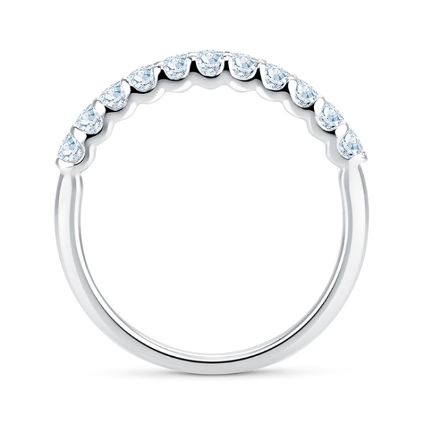 alianza brillantes garra galilea srbu 2 -3 alianza brillantes garra galilea srbu 2 -3