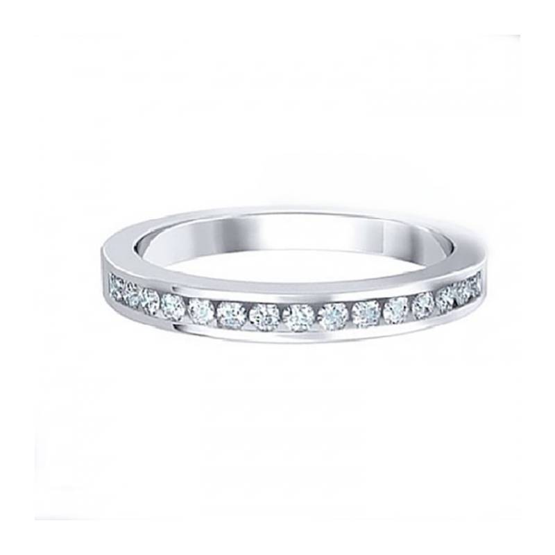 alianza 15 brillantes en carril