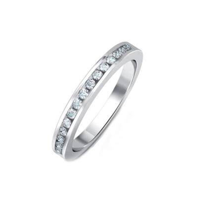 Alianza 15 Brillantes en Carril -  SC 155 medium-0