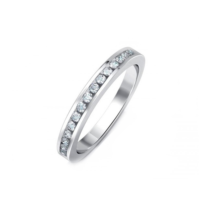 alianzas en carril de diamantes 2