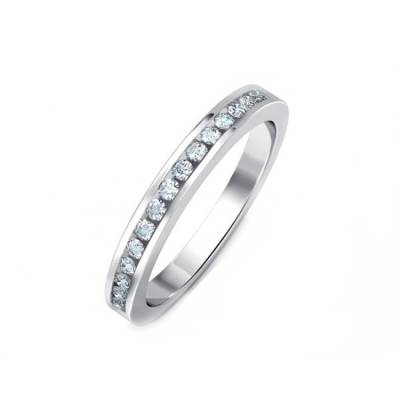 alianzas en carril de diamantes 2